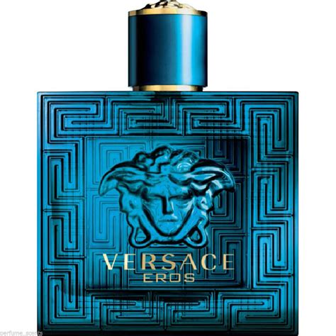 versace eros buy|versace eros best price.